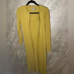 Saturday Sunday by Anthropologie